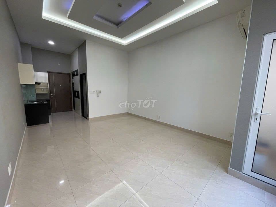 Bán officetel Lexington diện tích 33m² giá 2,5 tỷ, giá tốt - Ảnh 2