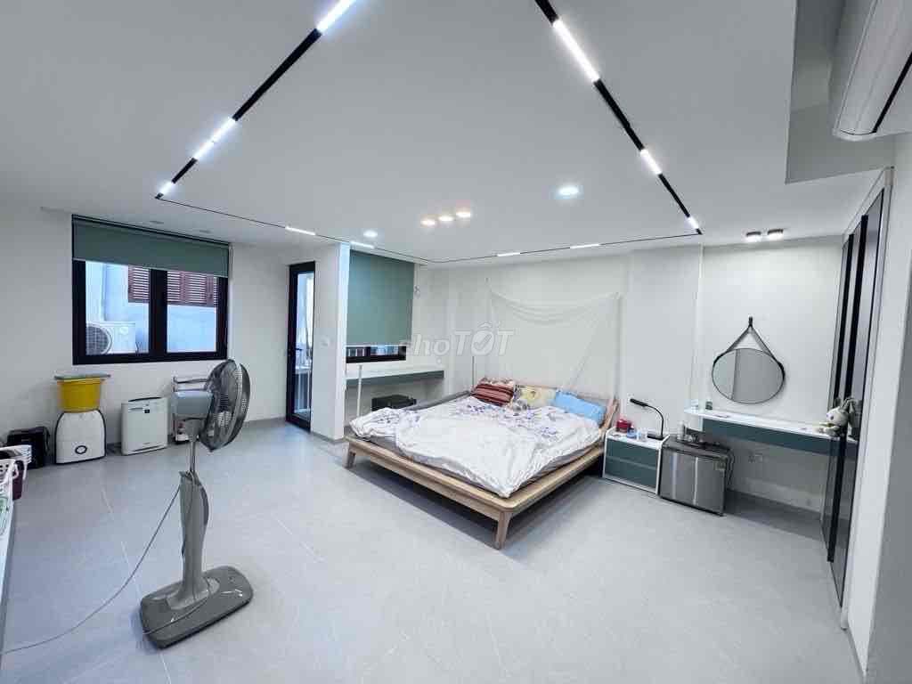 CHÍNH CHỦ CẦN BÁN CĂN NHÀ MẶT PHỐ - KINH DOANH ĐỈNH - - Ảnh 3
