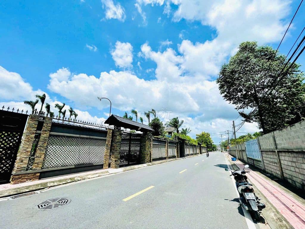 Cần bán lô đất chữa bệnh bán rẻ lô đất 500m2 - 800trieu - Ảnh 2