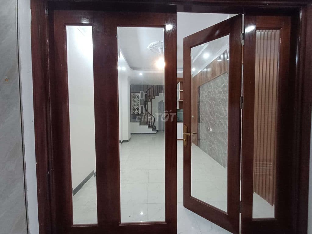 🔥🔥NHÀ ĐẸP CHỈ DÀNH CHO NGƯỜI NHÌN XA TRÔNG RỘNG