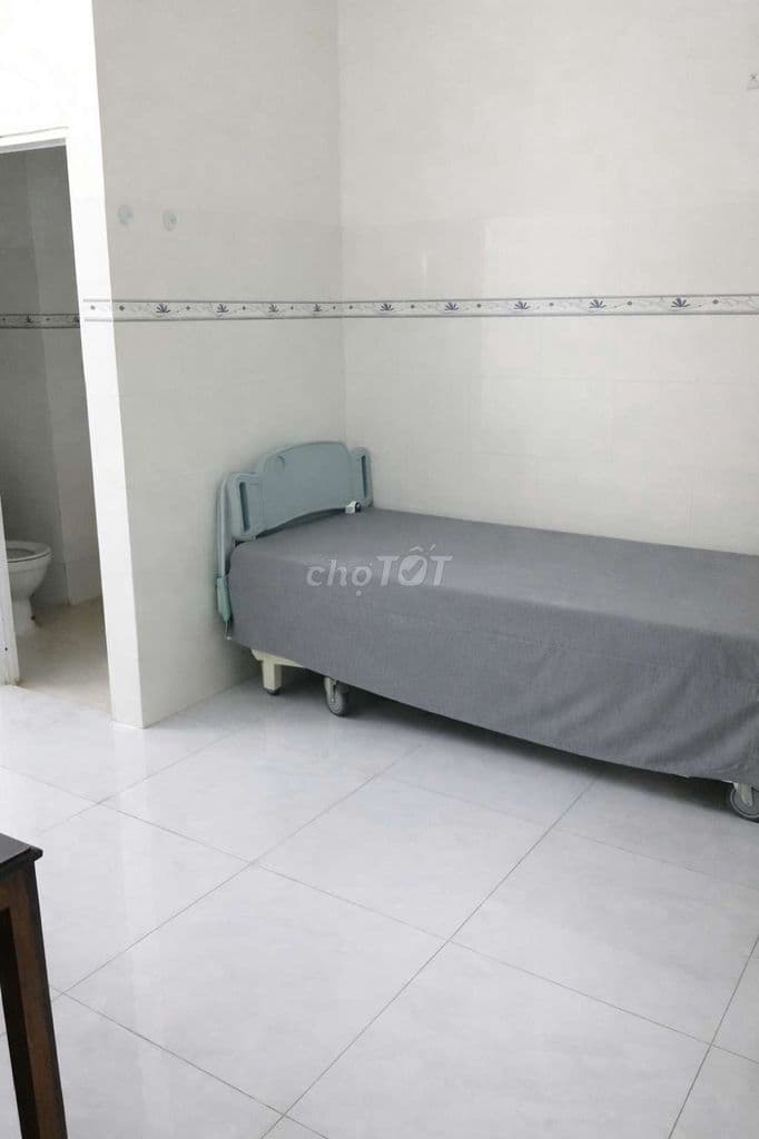 Bán nhà mặt tiền đường Nguyễn Văn Đậu - Ảnh 3