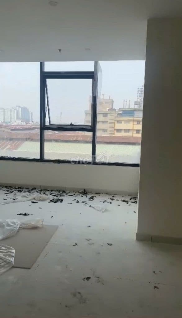 Chính chủ bán nhanh Officetel 42m2 chỉ 2 tỷ tại dự án Aurora - Ảnh 2