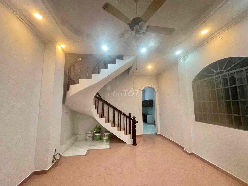 Bán Nhà Mặt Tiề Kinh Doanh , Quốc Lộ 13 , Đường Số , Hiệp Bình Phước