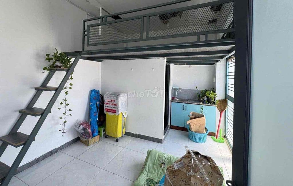 gà đẻ trứng vàng 5x22m sổ đẹp 15 pn mà chỉ 8.9 tỷ