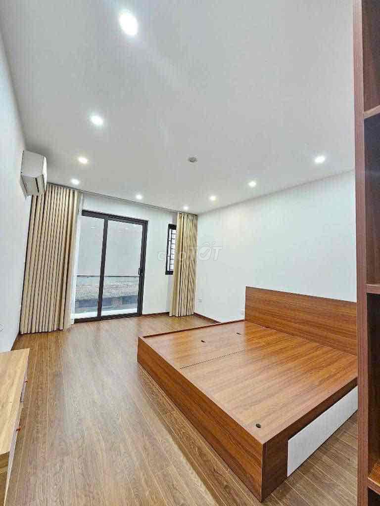 siêu phẩm mời achi xem qua - Ảnh 2