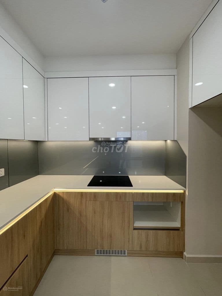 CẮT LỖ ! GIÁ RẺ ! CHUNG CƯ H2 ĐẠI CỒ VIỆT - TRẦN KHÁT CHÂN - HBT