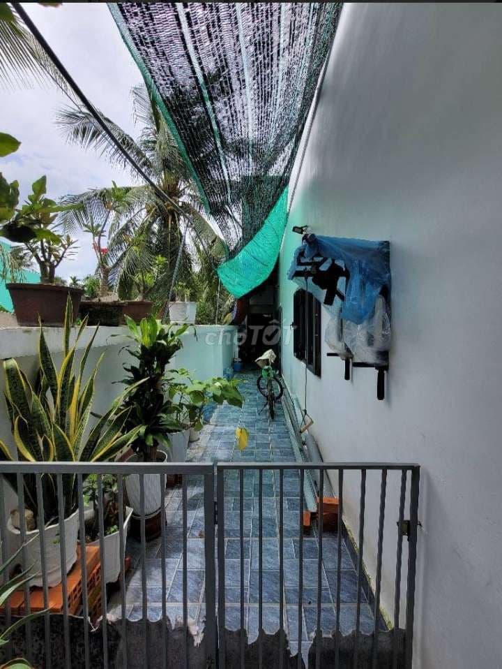 Bán gấp Nhà Xưởng - Ảnh 3