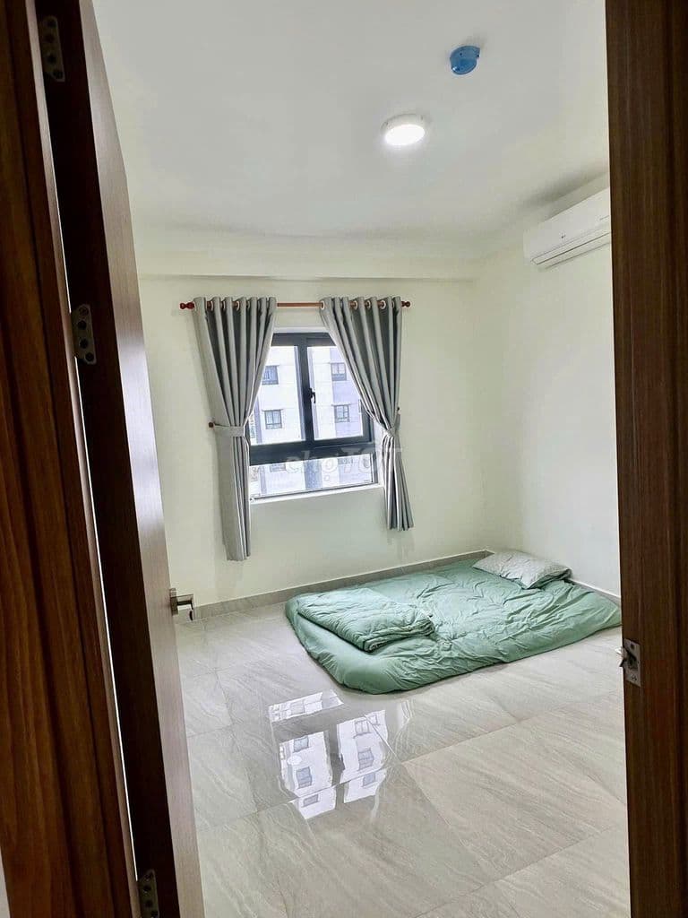 🔥 BÁN CĂN HỘ STOWN QUẬN 12/ 2PN-2WC – SỔ HỒNG RIÊNG 🔥Công chứng ngay - Ảnh 3