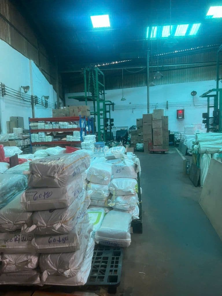 TIẾP TỤC HẠ GIÁ BÁN GẤP NHÀ CẤP 4 HXH Bình Thới Quận 11 - Ảnh 3