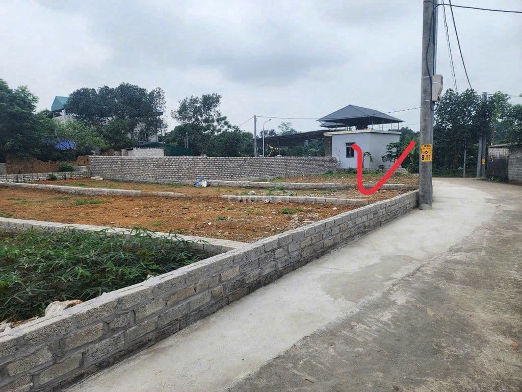 QUÁ RẺ, 150M2 ĐẤT TX SƠN TÂY (cũ), CHỈ HƠN 2 TỶ - Ảnh 2