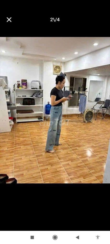 ❤️❤️❤️ *** 1 căn nhà đẹp 2 ngủ cầu tó -ô tô đỗ cửa -980 triệu