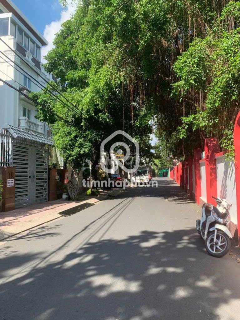 💎Biệt Thự Bình Phú - Hầm 3 Tầng - 425m2 - Ngang 17m - Chỉ 58 Tỷ - Ảnh 2