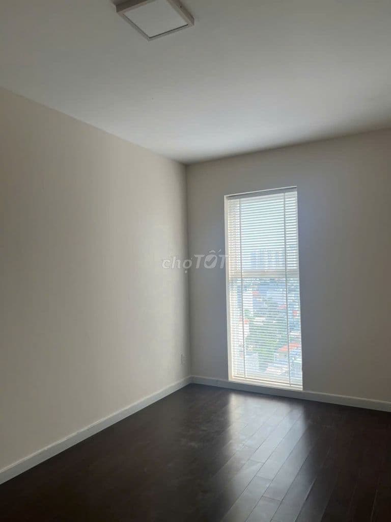 Kẹt tiền bán gấp căn 2pn Thảo Điền 5.9 tỷ có sổ - Ảnh 2