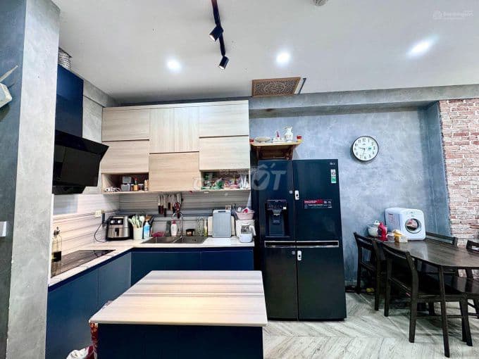 Bán CH RichStar 53m2 2PN cam kết giá rẻ nhất thị trường