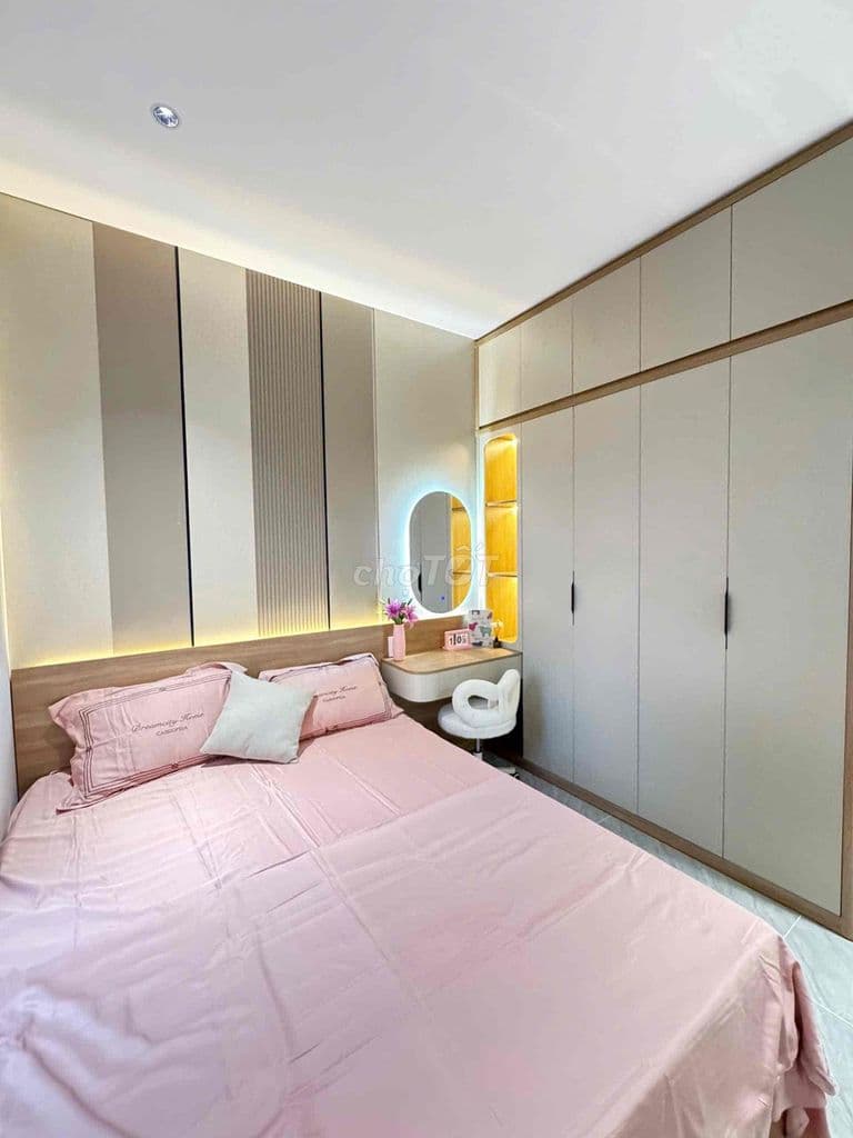 Cho thuê căn hộ Scenic Valley, PMH, Q7, nhà đẹp, 2PN2WC - Ảnh 2