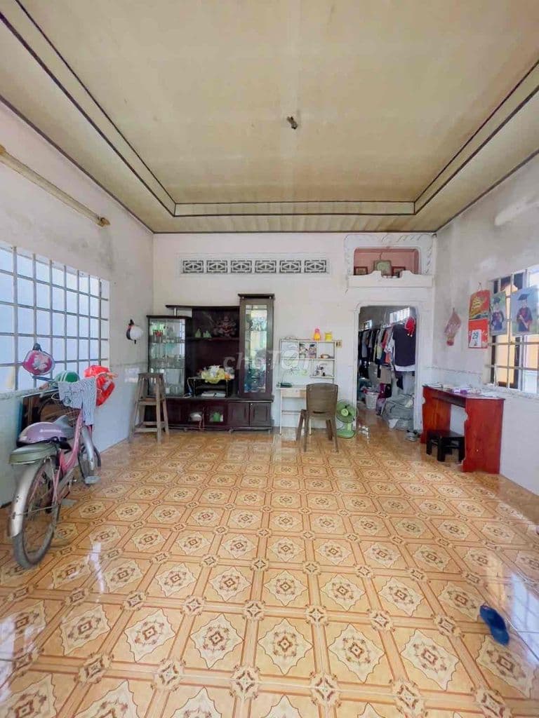 Nhà 625m2 Ngay Ga Metro Trường Thọ Chỉ - Ảnh 3