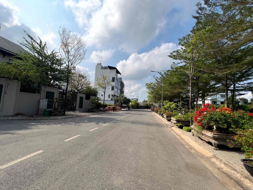 Đất nền KDC Gia Long, Nhà Bè tháng 04/2026 giá đầu tư - Ảnh 2