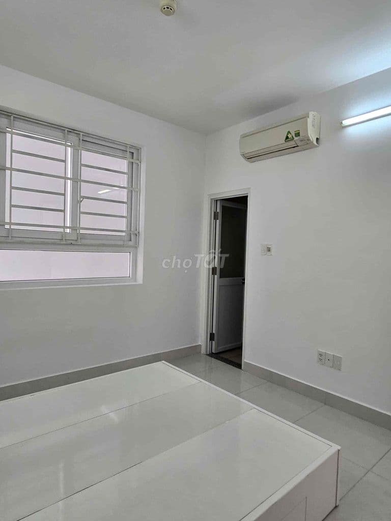 Bán căn Tara 68m 2PN 2wc giá 3870 - Ảnh 2