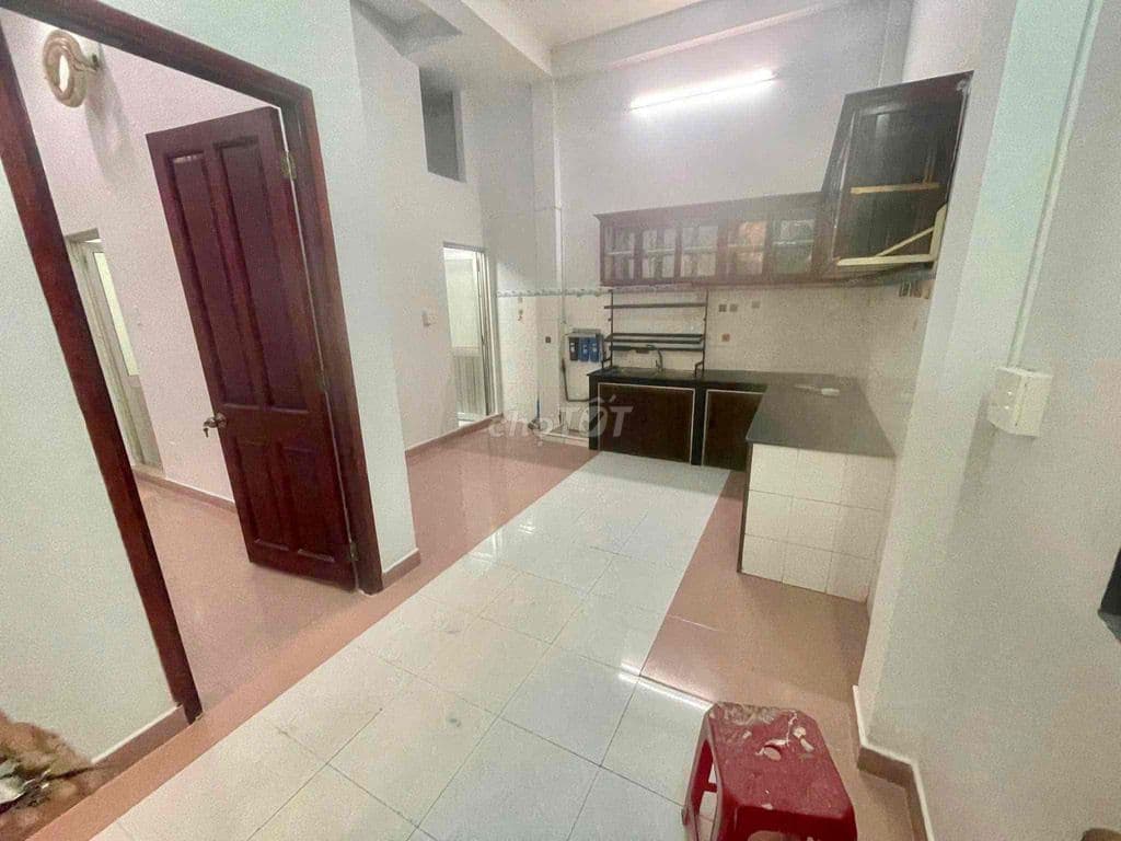 Bán Nhà Mặt Tiề Kinh Doanh , Quốc Lộ 13 , Đường Số , Hiệp Bình Phước - Ảnh 3
