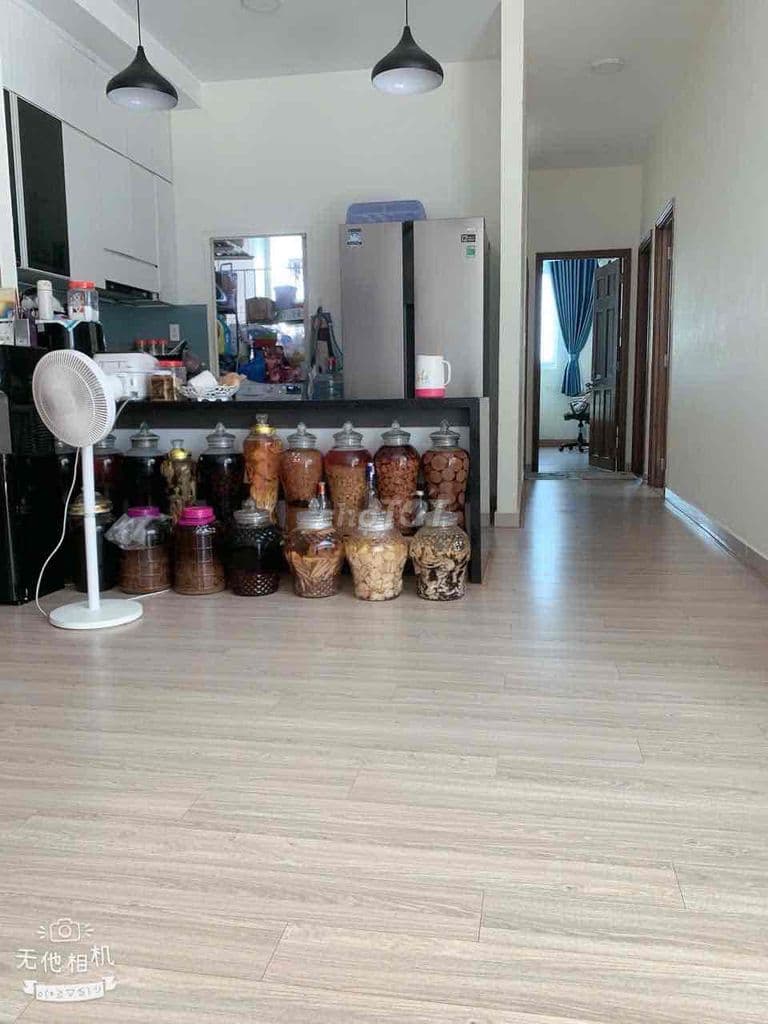 📣📣📣BÁN CĂN HỘ BELLEZA Q7-124M2,3PN,2WC+NTDT💰CHỈ : 5.3 TỶ ( GIÁ TỐT)🔥🔥🔥 - Ảnh 3