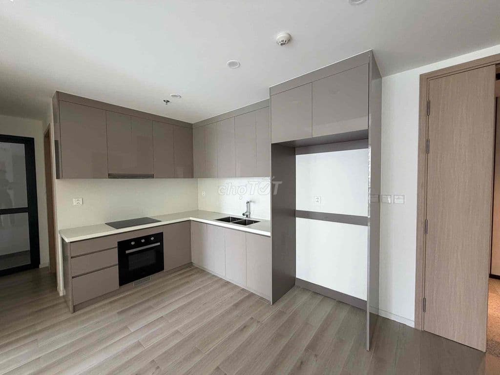 CẦN BÁN NHANH CĂN 2PN MCP 4,7TY- NHÀ TRỐNG VÀO Ở NGAY - Ảnh 2