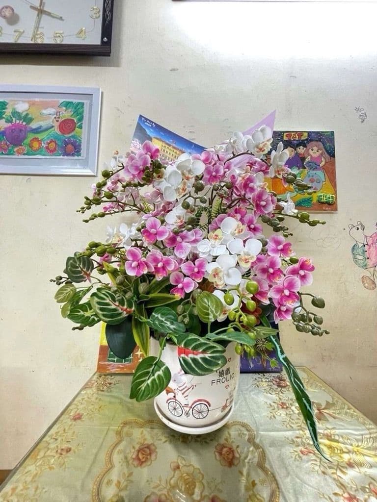Hàng xóm Bách Kinh Xây, 3 bước ra mặt phố - Ảnh 3