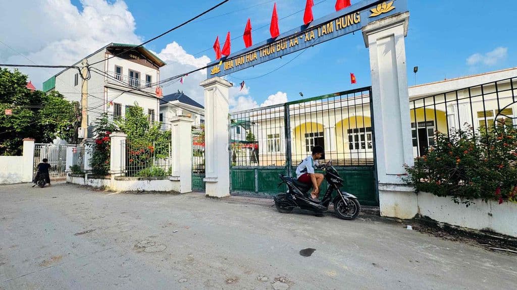 cần bán - Ảnh 3