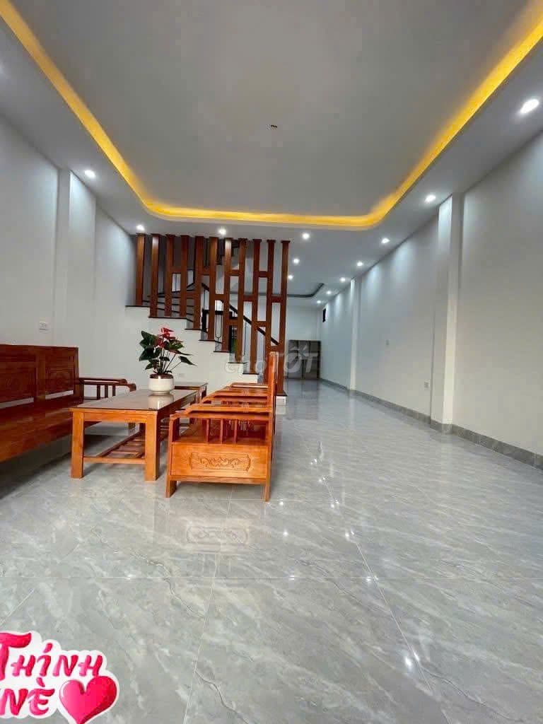 5.6 tỷ 40m Xala Phúc La Hà Đông an sinh cực tốt Về ở luôn, gần ô tô
