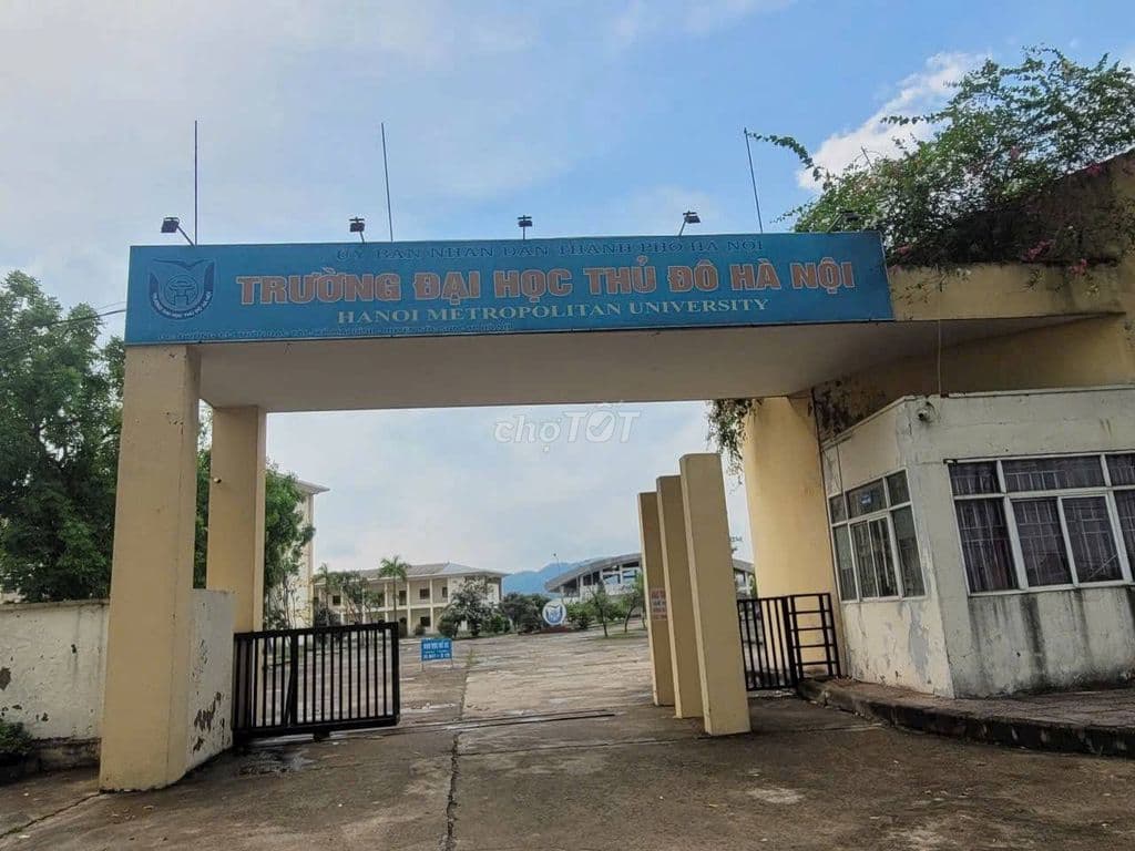 bán lô đất thôn dược thượng sóc sơn