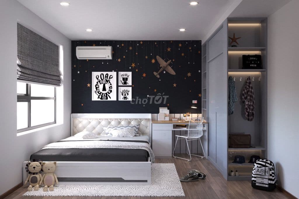 Bán Chung cư Thành phố Giao Lưu. Căn góc 88,68m2 - 3PN - 2WC - 6.68 tỷ - Ảnh 2