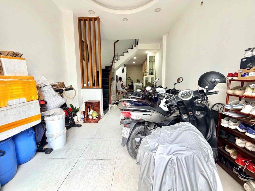 Giảm 500tr khu Vip D2 Nguyen Gia Tri Kd đa ngành nghề - Ảnh 2