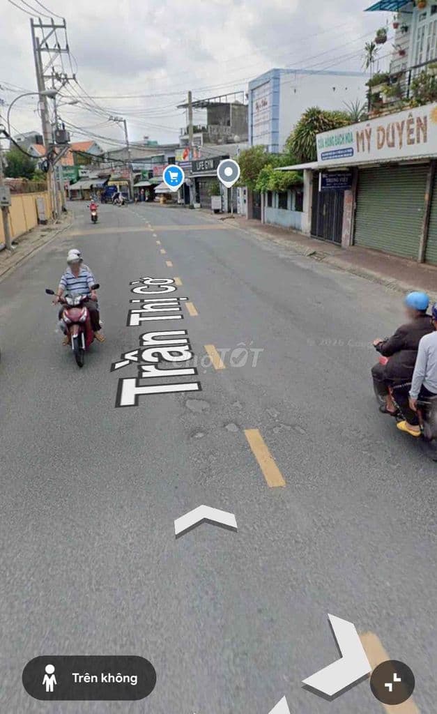 BÁN NHÀ 938 TRIỆU - Ảnh 3