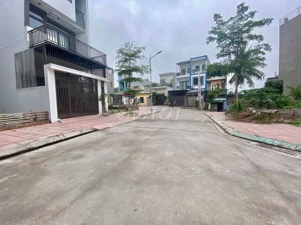 bán ô đất dự án Ông Trịnh Quận 10 giá siêu tốt - Ảnh 2