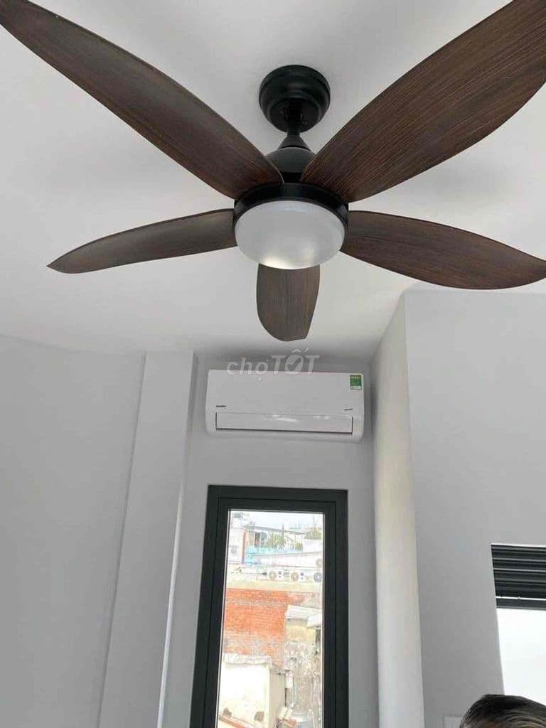 Hạ sốc 650 triệu! Nhà mới 4 tầng thang máy gần Học viện Cán bộ, hẻm - Ảnh 3