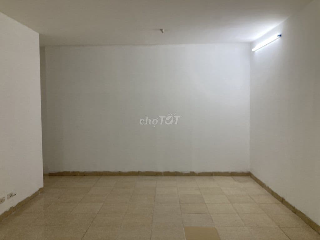 Chính chủ bán căn hộ 75,4m2 có 2PN, 2VS CC Tân Việt - giá chỉ 3,3 tỷ. - Ảnh 3