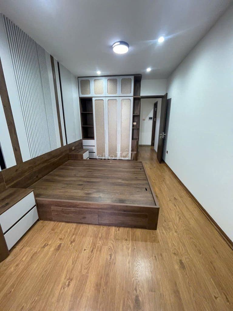 50m ra phố chỉ hơn 7.5 tỷ Văn Quán dân trí cao ở sướng Cạnh 19/5 - Ảnh 3
