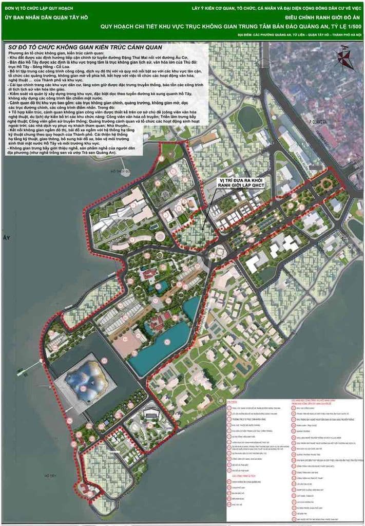 Nhà mặt phố đặng thai mai, nhìn hồ tây, làm khách sạn, mặt tiền lớn - Ảnh 3