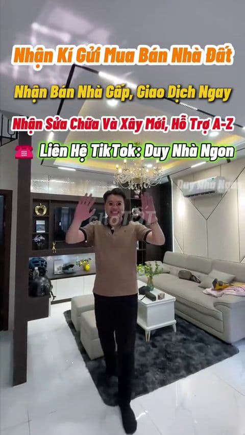 Bán nhà 5 tầng Phú Nhuận, hẻm xe hơi, 4PN, giáp Q1, giá hơn 8 tỷ - Ảnh 3