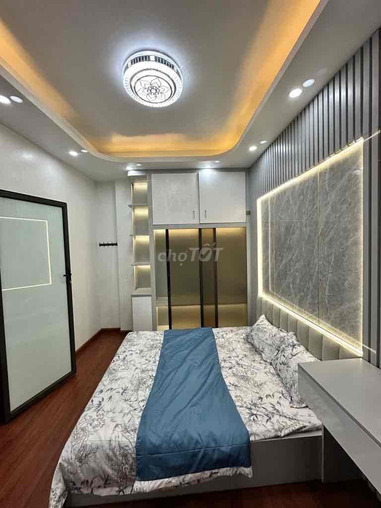 Phố Lê Duẩn | Gần Hồ | Nhà Mới | SĐCC 4,75 Tỷ ( CTL ) - Ảnh 2