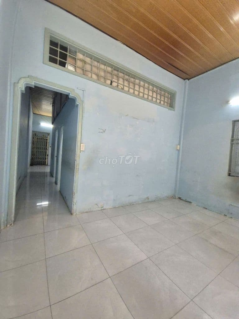 Bán nhà riêng 1/ Tô Hiệu, 5,5 tỷ, 55m2, 2PN, 2WC, pháp lý đầy đủ - Ảnh 3