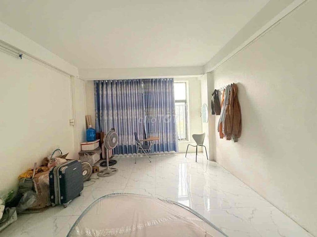 7 Tầng Thang Máy Mặt Phố Xuân Thuỷ-Trung Tâm Cầu Giấy,Vỉa Hè 8m,KD Đỉn - Ảnh 3