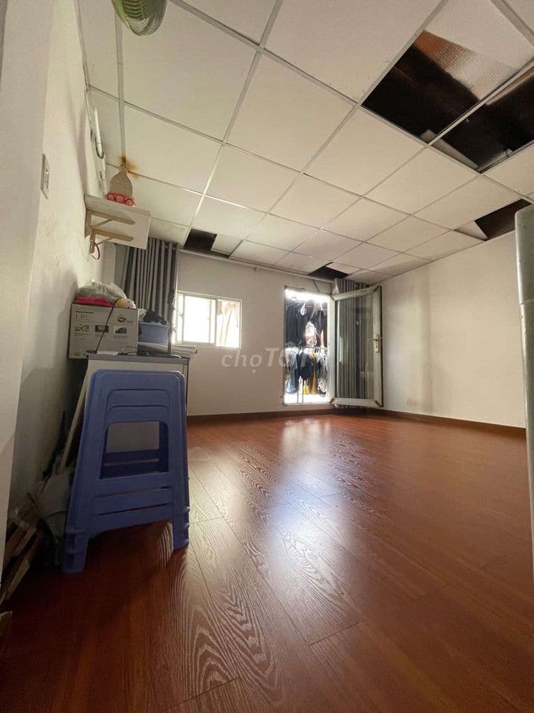 BÁN NHÀ 2 TẦNG BÌNH TÂN, 40M2, GẦN AEON TÂN PHÚ, CHỈ 4 TỶ - Ảnh 2