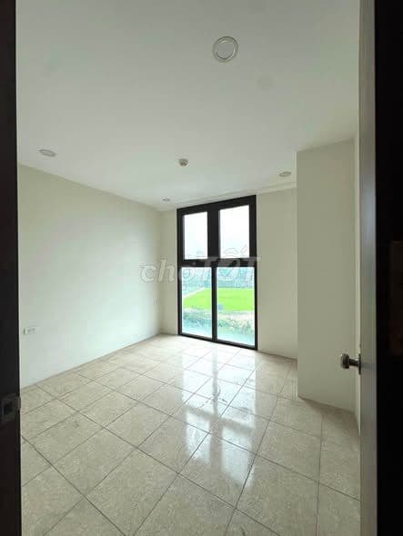 bán căn hộ 2pn gần Mỹ Đình - Ảnh 3