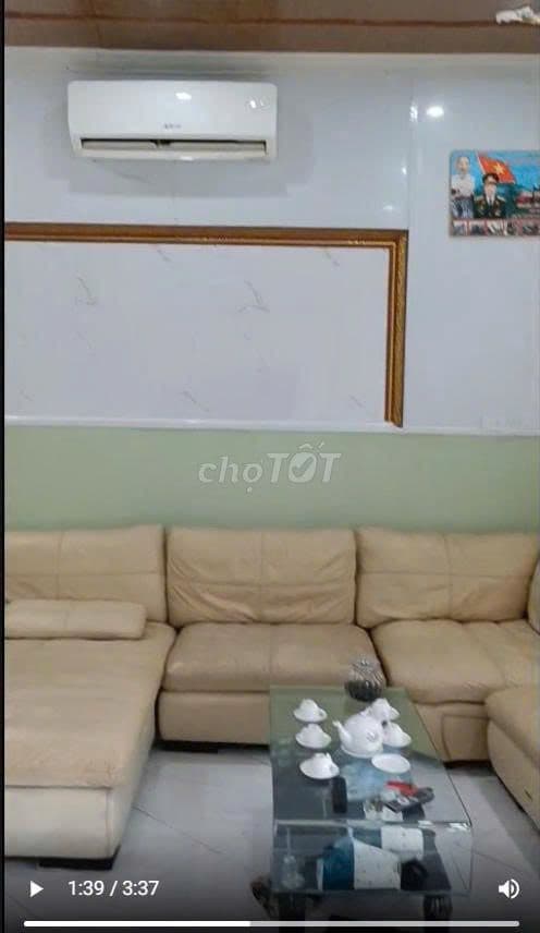 BÁN ĐẤT SÁT KHU ĐÔ THỊ THANH HÀ – VỊ TRÍ ĐẸP, TIỀM NĂNG TĂNG GIÁ CAO