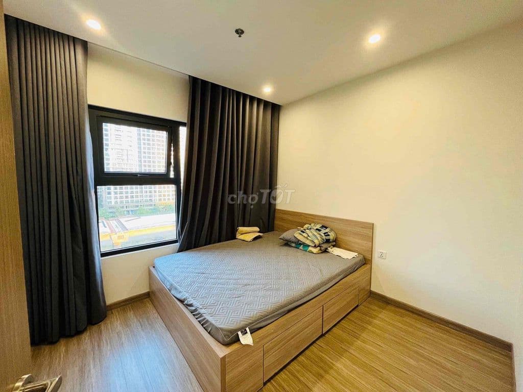 kẹt tiền bán cắt lỗ căn 2p+ giá 3 tỷ 4 - Ảnh 3