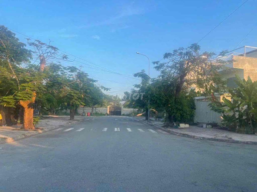 NẮM CHỦ lô 66,3m² CHỈ 4 TỶ lẻ 99TRIỆU (bao thuế phí sang tên) - Ảnh 2
