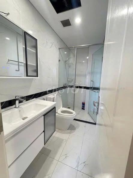bán chung cư 2PN gần Mỹ Đình - sổ vĩnh viễn