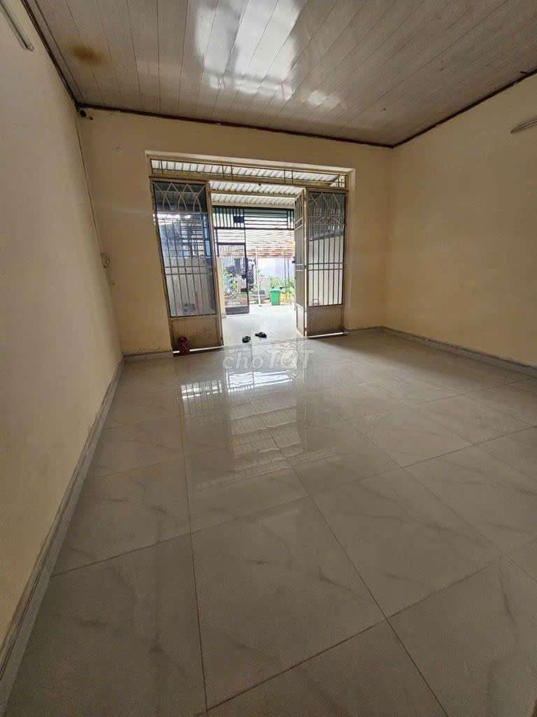 Nhà cấp 4 đường QUỐC LỘ 1A, phường TÂN CHÁNH HIỆP Q12 dt 58m2, 3,65 tỷ - Ảnh 2