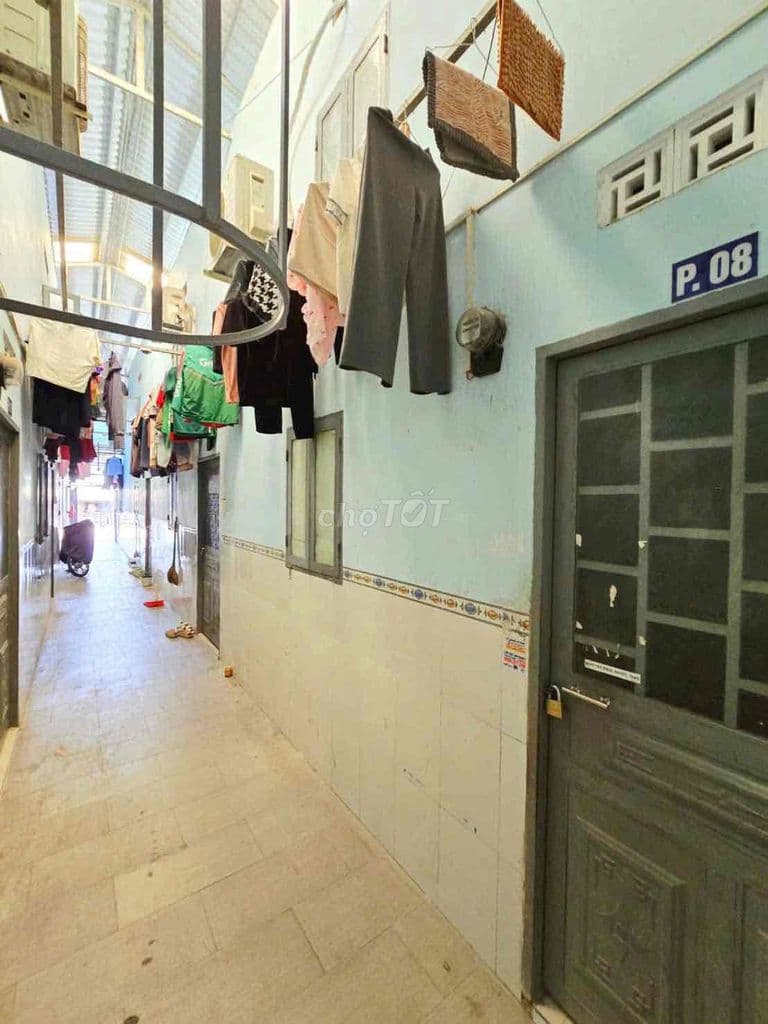 Bán nhà mặt tiền đang kinh doanh, DT 178m2 giá 8,3 tỷ - Ảnh 3