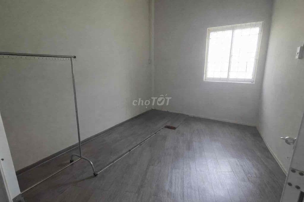 Nhà HXH Chợ tân bình 57m2 giá nhỉnh 5 tỷ - Ảnh 2